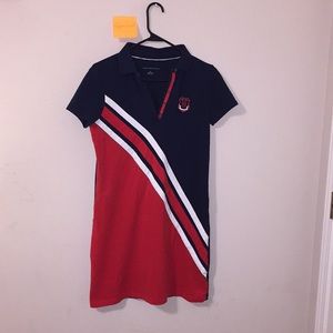 Tommy Hilfiger Dress